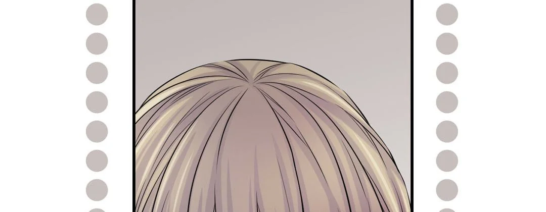My Ex, Client - Chapter 20